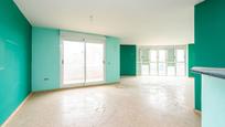 Flat for sale in Alcora, Oeste, imagen 2