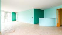 Flat for sale in Alcora, Oeste, imagen 3