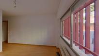 Bedroom of Flat for sale in Getafe  with Terrace