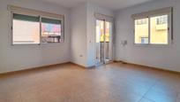 Living room of Flat for sale in Albox
