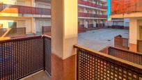 Terrace of Flat for sale in Albox