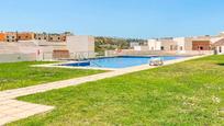 Swimming pool of Flat for sale in Vera  with Terrace and Swimming Pool