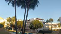 Pis en venda a Granate, Riviera del Sol, imagen 1