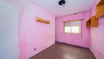 Bedroom of Apartment for sale in Benidorm