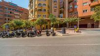 Exterior view of Apartment for sale in Benidorm