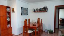 Dining room of Flat for sale in Onda  with Terrace