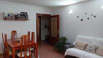 Flat for sale in Onda  with Terrace