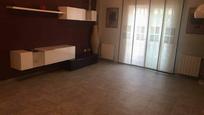 Flat for sale in Polop, imagen 3
