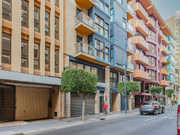 Local en venta  en Calle RONDA MIJARES, Castellón de la Plana / Castelló de la Plana