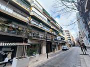 Piso en venta  en Calle CALATRAVA, Ciudad Real