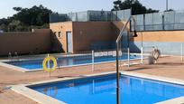 Swimming pool of Flat for sale in Miguelturra  with Terrace, Storage room and Swimming Pool