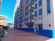 Apartamento en venta  en Avenida COLUMBRETES, Oropesa del Mar / Orpesa
