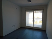 Apartamento en venta  en Avenida COLUMBRETES, Oropesa del Mar / Orpesa
