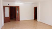 Flat for sale in Torreblanca  with Terrace