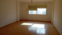 Living room of Flat for sale in Torreblanca  with Terrace