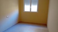 Bedroom of Flat for sale in Torreblanca