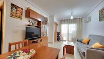 Living room of Apartment for sale in Oropesa del Mar / Orpesa  with Terrace