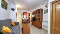 Living room of Apartment for sale in Oropesa del Mar / Orpesa  with Terrace