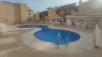 Swimming pool of Flat for sale in Cuevas del Almanzora  with Swimming Pool