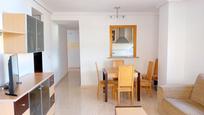 Dining room of Apartment for sale in Oropesa del Mar / Orpesa  with Terrace