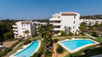 Flat for sale in Hiedra, Marbella, imagen 1