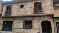 Casa o xalet en venda a Posadilla, Villarrubia de los Ojos, imagen 1
