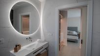Bathroom of House or chalet for sale in Finestrat  with Terrace and Swimming Pool