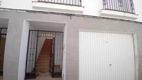 Single-family semi-detached for sale in Castell de Castells  with Terrace