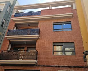 Flat to rent in Huertos, Sagunto / Sagunt