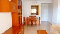 Dining room of Apartment for sale in Oropesa del Mar / Orpesa  with Terrace and Swimming Pool