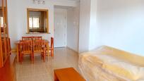 Living room of Apartment for sale in Oropesa del Mar / Orpesa  with Terrace and Swimming Pool