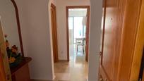 Flat for sale in Benidorm  with Terrace and Swimming Pool