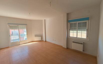 Flat for sale in Santos, Villarrubia de los Ojos