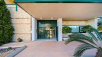 Flat for sale in Benidorm  with Terrace and Swimming Pool