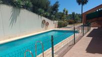 Duplex for sale in Claveles, Marbella, imagen 2