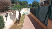 Duplex for sale in Claveles, Marbella, imagen 1