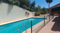 Duplex for sale in Claveles, Marbella, imagen 3
