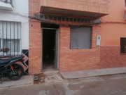 Casa en venta  en Calle VIRGEN DE LA ROSA, Alquerías del Niño Perdido