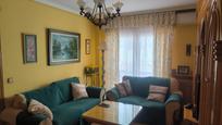 Flat for sale in Esperanza, Plaza de Toros, imagen 1