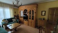 Flat for sale in Esperanza, Plaza de Toros, imagen 3