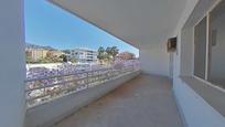 Terrace of Flat for sale in Marbella  with Terrace and Swimming Pool