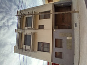 Edificio - Residencial en venta  en Calle ROQUETES, Deltebre