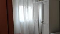 Bedroom of Flat for sale in Monda  with Terrace