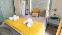 Dormitori de Casa o xalet en venda en Marbella amb Terrassa