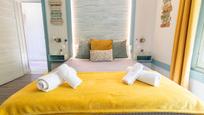 Dormitori de Casa o xalet en venda en Marbella amb Terrassa