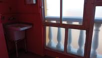 Balcony of Flat for sale in Cabanes  with Terrace