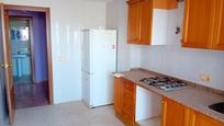 Kitchen of Flat for sale in Cabanes  with Terrace