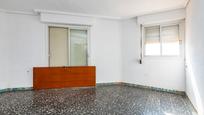 Flat for sale in Magallanes, Castellón de la Plana / Castelló de la Plana, imagen 1