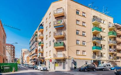 Flat for sale in Magallanes, Castellón de la Plana / Castelló de la Plana