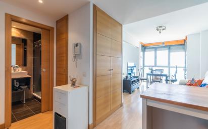 Apartment for sale in  Madrid Capital